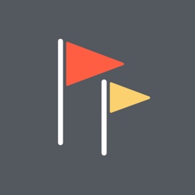 螢幕擷取畫面 (5) PINPOINT Smart App