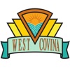 West Covina Report an Issue icon