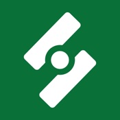 Statpad: Track Soccer Stats