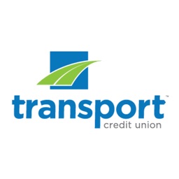 Transport FCU