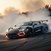 CarVerse: AI Car Video & Photo