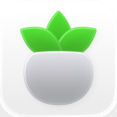 Plant Daddy — Water Reminders