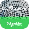 EcoStruxure Power Commission icon