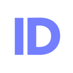 IDPoint - Электронная подпись на пк