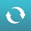 Contacts Sync, Backup & Clean - 捷 王