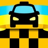 Taxi 994 - Order Taxi Online icon