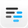 FSNotes icône