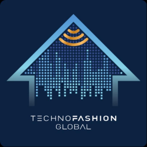 Technofashion Global APP