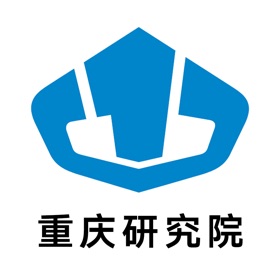 螢幕擷取畫面 (3) 重庆研究院安全管控平台