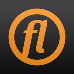 Fitlog - Coaching System