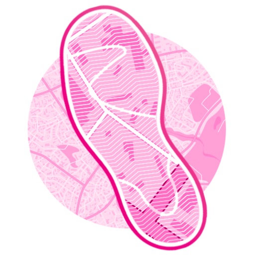 RuninTwo - Dossards (revente)