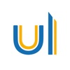 my Union Lido icon