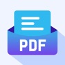 Get PDFly: AI Convert for iOS, iPhone, iPad Aso Report