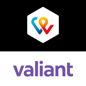 螢幕擷取畫面 (5) Valiant Twint