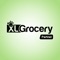 XLGrocery Partner- is on-demand grocery delivery application and product from XongoLab Technologies LLP