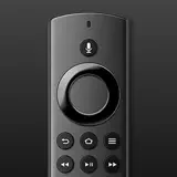 Firestick・Remote Fire TV Stick - 앱 아이콘