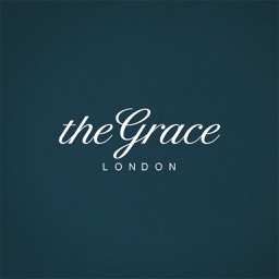 더 그레이스 런던