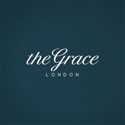 더 그레이스 런던