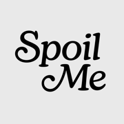 Spoil Me - Wishlist Maker App