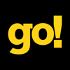Go! Magazine - Zinio Pro