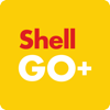 Shell Go+ - Petroleos y Energia de Honduras, S.A. de C.V.