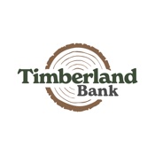 Timberland Bank