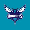 Hornets + Spectrum Center icon