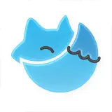 ForClass - manage your courses - App Icon