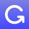 Grammar Check: Spell Corrector icon