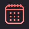 Shift Work Calendar: Scedu icon
