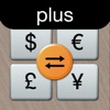 Currency Converter Plus Live icon