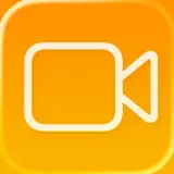Kamere.app - Live EU Cameras - App Icon
