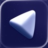 Moonlitt: Moon Phase Tracker icon