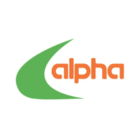 Alpha Taxis IOW
