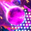 Bubble Crush icon