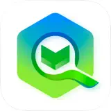 Qur'an for All - Ícone do app