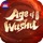 Age Of Wushu Mobile