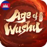 Get Age Of Wushu Mobile for iOS, iPhone, iPad Aso Report
