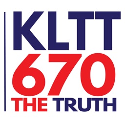 KLTT Radio
