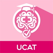 UCAT Clinical Exam Prep 2025