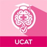 Get UCAT Clinical Exam Prep 2025 for iOS, iPhone, iPad Aso Report