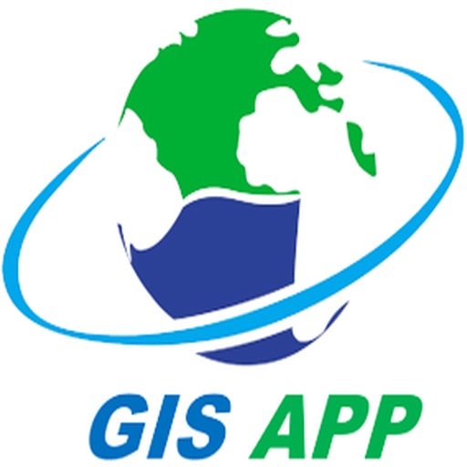 Pothole Management App