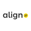 align27 Vedic Astrology Guide - GMan Labs
