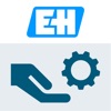 Endress+Hauser SmartBlue icon