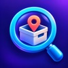 Seekora icon