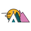Blueberry River First Nations icon