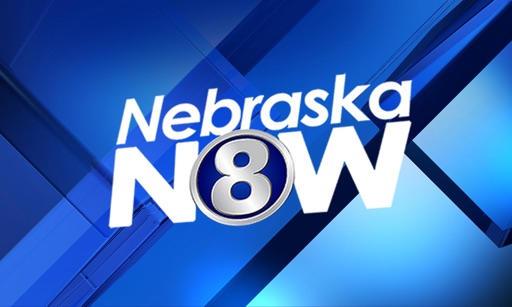 Nebraska Now! - AppWisp.com