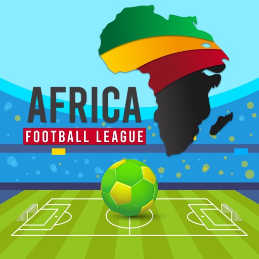 Football League of African