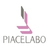 ピアセラボアプリ icon