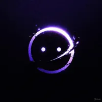 MyLuna – Evolving AI Companion